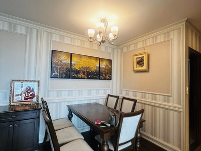 Chính chủ cần cho thuê căn hộ LEMAN 117 Nguyễn Đình Chiểu, Phường 6, Quận 3, Thành phố Hồ Chí Minh 5