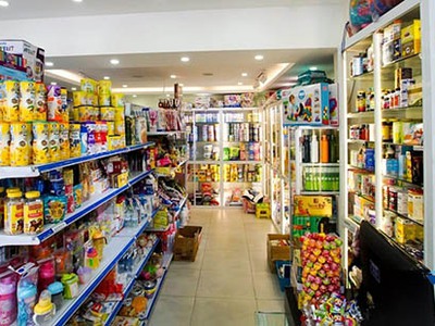 Tuyển nhanh nhân viên nam nữ LĐPT 0