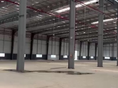 Cho thuê kho, xưởng tại Đường 379. YÊN MỸ. Tỉnh HƯNG YÊN 0