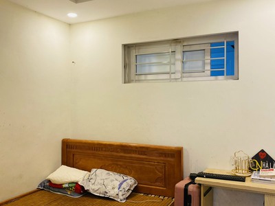 Chính chủ gửi bán căn hộ 2 ngủ hướng mát, full nội thất tại KDT Thanh Hà Cienco 5 3