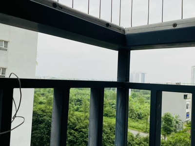 Chính chủ gửi bán căn hộ 2 ngủ hướng mát, full nội thất tại KDT Thanh Hà Cienco 5 4