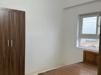 Chính chủ gửi bán căn hộ góc view Hồ, full nội thất giá rẻ nhất KDT Thanh Hà Cienco 5 3