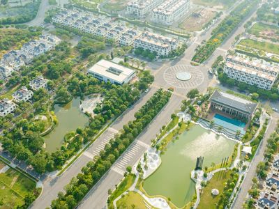 Cơ hội cuối cùng sở hữu căn hộ 3PN Đẹp Nhất Nam Từ Liêm với giá 5,x tỷ/Căn 5