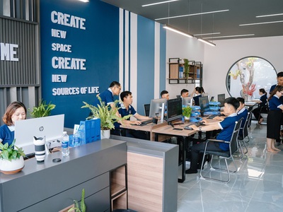 Xây nhà trọn gói tại Quảng Nam được miễn 100 phí thiết kế bạn đã biết chưa 1