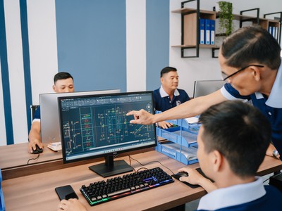 Xây nhà trọn gói tại Quảng Nam được miễn 100 phí thiết kế bạn đã biết chưa 2