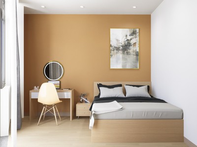 Bán căn hộ rẻ nhất khu vực gò vấp 1tỷ2 trả góp 36 đến 70 tháng lãi xuất thấp hơn ngân hàng 1
