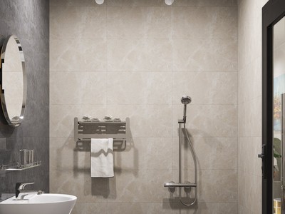 Bán căn hộ rẻ nhất khu vực gò vấp 1tỷ2 trả góp 36 đến 70 tháng lãi xuất thấp hơn ngân hàng 2