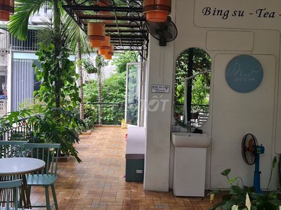 Chính chủ cho thuê biệt thư BT36-16B3 tại Làng Việt Kiều Châu Âu   phường Mộ Lao- Hà Đông- Hà Nội 7