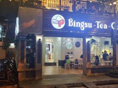 Chính chủ cho thuê biệt thư BT36-16B3 tại Làng Việt Kiều Châu Âu   phường Mộ Lao- Hà Đông- Hà Nội 0