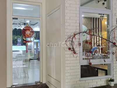 Chính chủ cho thuê biệt thư BT36-16B3 tại Làng Việt Kiều Châu Âu   phường Mộ Lao- Hà Đông- Hà Nội 9