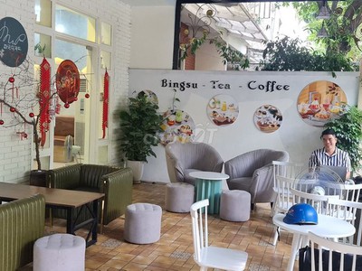Chính chủ cho thuê biệt thư BT36-16B3 tại Làng Việt Kiều Châu Âu   phường Mộ Lao- Hà Đông- Hà Nội 10