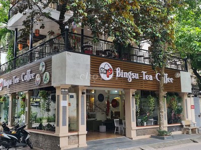 Chính chủ cho thuê biệt thư BT36-16B3 tại Làng Việt Kiều Châu Âu   phường Mộ Lao- Hà Đông- Hà Nội 6