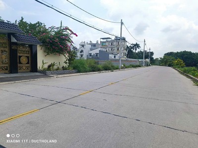 Giảm sốc 1tỷ bán gấp chdv 4 tầng, 120m2, sẵn dòng tiền 300tr/năm, đường 12m mặt tiền sông thạnh lộc 0