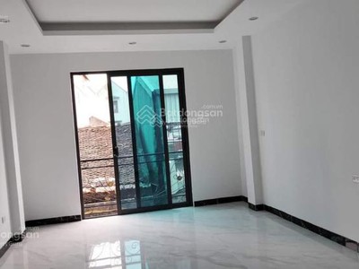 Hiếm - bán nhà tam hiệp - thanh trì mảnh đất vàng kinh doanh tốt. 2