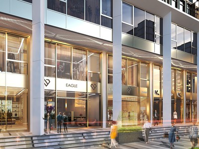 Mua shophouse phú mỹ hưng quận 7  trực tiếp chủ đầu tư, mua giai đoạn 1 với chính sách và giá bán 3