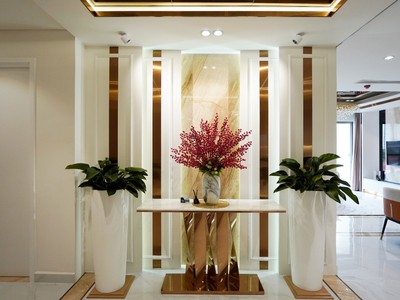 Phú mỹ hưng quận 7 mở bán căn hộ 3pn đầy đủ nội thất tại horizon hồ bán nguyệt. xem thực tế liên hệ 1