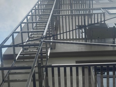 Bán tòa căn hộ dịch vụ mới xây tại bắc từ liêm, hà nội 0
