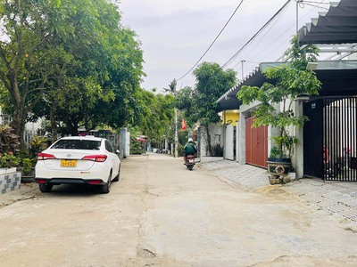 Hạ sốc bán nhanh nhà 2 tầng nguyễn khoa chiêm, an tây, tp huế - giá chỉ 2,0x tỷ 0