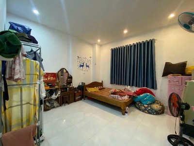 Hạ sốc bán nhanh nhà 2 tầng nguyễn khoa chiêm, an tây, tp huế - giá chỉ 2,0x tỷ 1