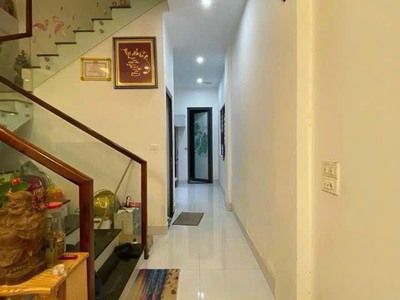Hạ sốc bán nhanh nhà 2 tầng nguyễn khoa chiêm, an tây, tp huế - giá chỉ 2,0x tỷ 3