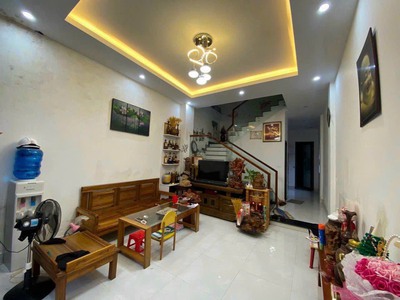 Hạ sốc bán nhanh nhà 2 tầng nguyễn khoa chiêm, an tây, tp huế - giá chỉ 2,0x tỷ 4