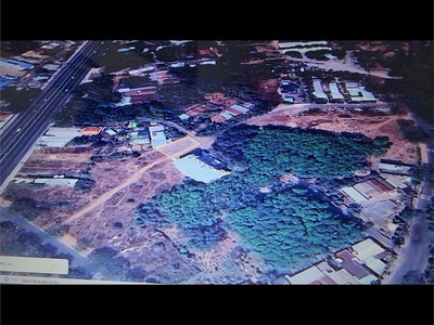 Đất đẹp- giá tốt- bán gấp lô đất vị trí đắc địa tại định hòa - thủ dầu một - bình dương 0