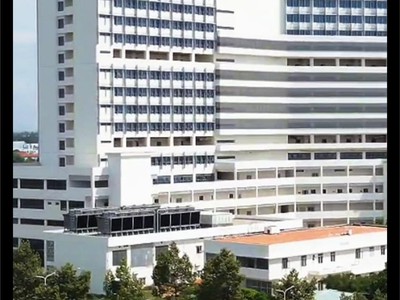 Đất đẹp- giá tốt- bán gấp lô đất vị trí đắc địa tại định hòa - thủ dầu một - bình dương 2