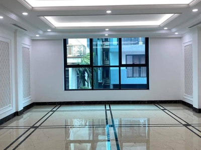 Chính chủ cần Bán gấp căn Nhà Mặt Phố Nhân Hòa , Quan Nhân, Vũ Trọng Phụng, Thanh Xuân DT 75m giá 34 5