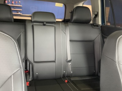 Volkswagen Teramon siêu Hot, giá tốt, đủ màu, giao xe ngay. 0