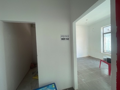 Chính chủ cho thuê nhà mặt tiền nguyên căn số 160 lê lợi hải châu dt 650m  ngang 14m 8