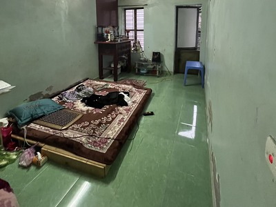 Bán căn 3 tầng khu Xi Măng, Thượng Lý đường to vừa ở vừa kinh doanh thoải mái 3