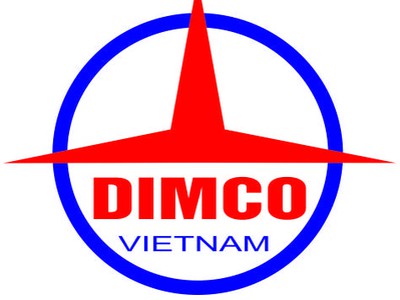 Công ty PCCC Dimco Đà Nẵng 6