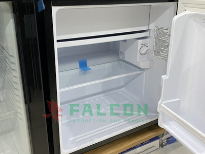 Tủ Lạnh Mini Aqua 50L  hàng chính hãng 0