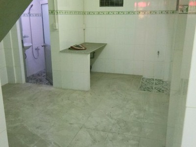 Cho thuê mặt bằng nguyên căn MT đường Nguyễn Chí Thanh Q5 gần BV Chợ Rẫy, BV ĐHYD 2