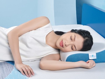 Những tác động của việc nằm nghiêng quá sớm sau khi nâng mũi 0