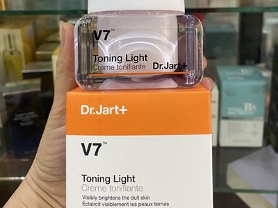 Mỹ Phẩm Bee Glow 0