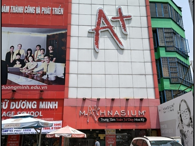 Top 5 nhà cho thuê giá tốt nhất tại bình thạnh tp.hcm   đừng bỏ lỡ. 0