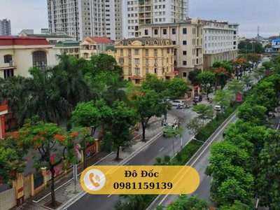 Bán nhà mặt phố lạc long quân 120m2 cơ hội đầu tư và kinh doanh không thể bỏ qua 0