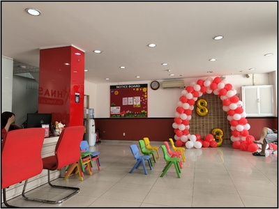 Top 5 nhà cho thuê giá tốt nhất tại bình thạnh tp.hcm   đừng bỏ lỡ. 1