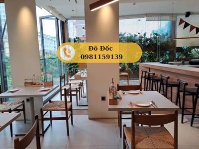 Bán nhà mặt phố lạc long quân 120m2 cơ hội đầu tư và kinh doanh không thể bỏ qua 2