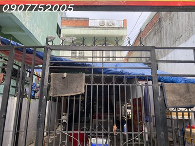 Mặt tiền kd đỉnh - 330m2 - dĩ an bd - chỉ hơn 40tr/m2 0