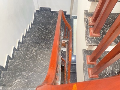 Bán nhà phân lô ngụy như kom tum 49m, nhỉnh 12 tỷ 4