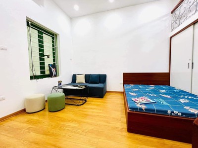 Cần bán   tt  nhà 8 tập thể 76 nguyễn chí thanh  55m2  t2 1.85 tỷ đống đa 1