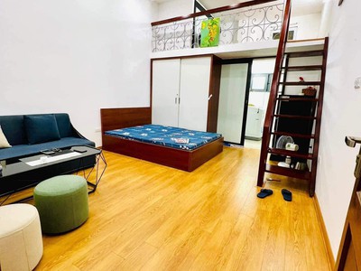 Cần bán   tt  nhà 8 tập thể 76 nguyễn chí thanh  55m2  t2 1.85 tỷ đống đa 0