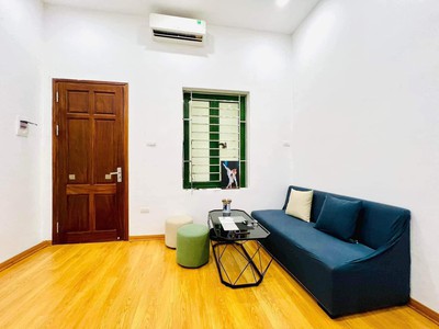 Cần bán   tt  nhà 8 tập thể 76 nguyễn chí thanh  55m2  t2 1.85 tỷ đống đa 3