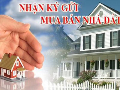 Nhận ký gửi bất động sản đất nền tại khu vực đà nẵng 0