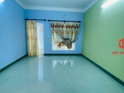 Cho thuê nhà 3 lầu mặt tiền võ thị sáu, vị trí đẹp chỉ 30tr/tháng 3
