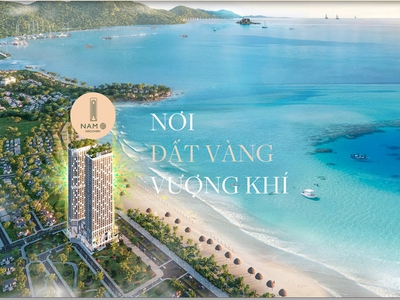 Bán sàn thương mại tầng 1 căn pl1-01 ngay cổng vào sảnh và hầm để xe chung cư nam ô discovery đà 0