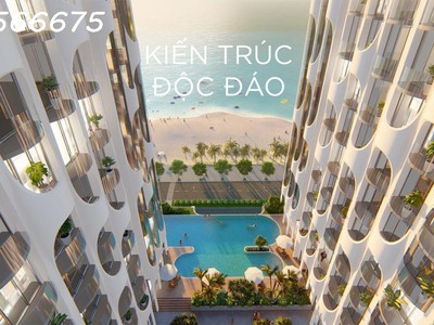 Bán sàn thương mại tầng 1 căn pl1-01 ngay cổng vào sảnh và hầm để xe chung cư nam ô discovery đà 2