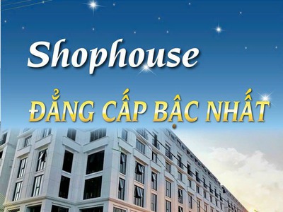 Chung cư đẹp yên phong 0